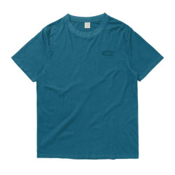 Tee shirt MYSTIC Ethos Tee Ocean