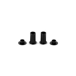 Spacers deck ETHIC DTC Spacers Lindworm V4 / Vulcain V2 Boxed 8std