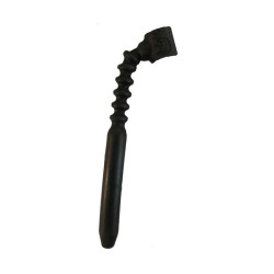 Tchoutch NAISH Torque Chicken Finger