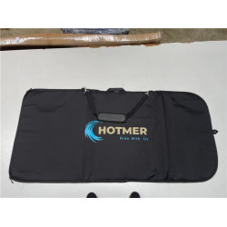 Housse planche de wing HOTMER 5mm