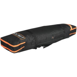 Boardbag kitesurf PROLIMIT Twintip Global