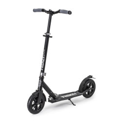 Trottinette Adulte FRENZY 205 Pneumatic Plus (Copie)