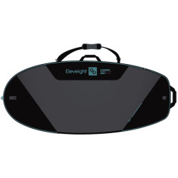 Housse planche de wing ELEVEIGHT DLS