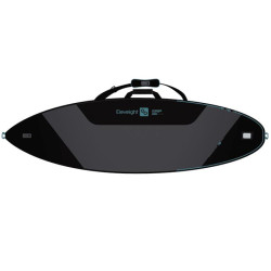 Housse surf ELEVEIGHT Surfboard Bag DLS