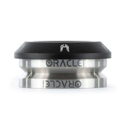 Jeu de direction trottinette ETHIC Oracle