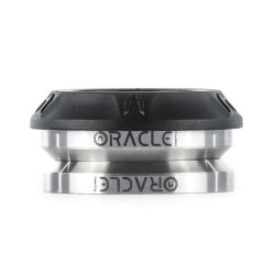 Jeu de direction trottinette ETHIC Osmose silicone