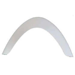 Nose protector EXOCET Freefoil