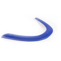 Nose protector EXOCET RF 2019