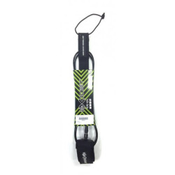Leash surf EXOCET