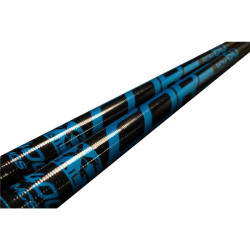 Mât windsurf XO SAILS Core RDM 60%