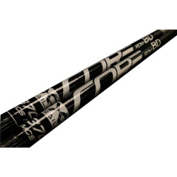 Mât windsurf XO SAILS Core RDM 80%