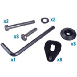 set visserie techno 2