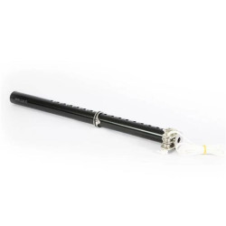 Rallonge windsurf XO SAILS RDM U-Pin