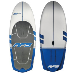 Planche de Wing AFS Fly 2023