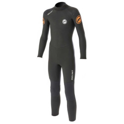 Combinaison intégrale PROLIMIT Rental School JR 4mm GBS