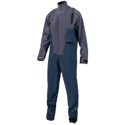 Combinaison sèche PROLIMIT Nordic SUP suit X
