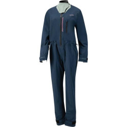 Combinaison sèche femme PROLIMIT Nordic SUP Drysuit Pure Girl Indigo