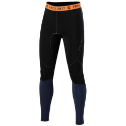 Pantalon néoprène PROLIMIT Longpants 2mm Airmax Slate