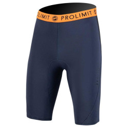 Short néoprène PROLIMIT Shorts Airmax 1,5 mm Slate
