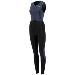 Combinaison femme long jane PROLIMIT Airmax 1,5 mm Zodiac