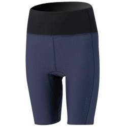 Short legging femme PROLIMIT Quick Dry Printed Shorts