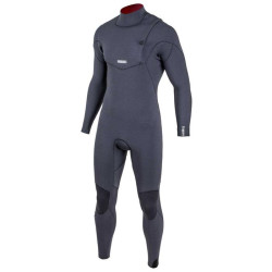 Combinaison intégrale PROLIMIT Vapor Zipperless 5/3 Thermal Rebound -GBS