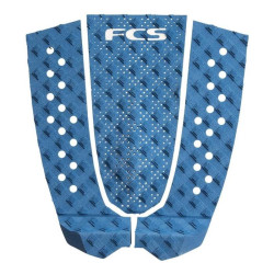 Pad surf FCS T-3 Eco Pacific