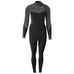 Combinaison intégrale femme PROLIMIT Flare Free X 5/3 DownAirflex GBS