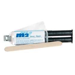 Kit Epoxy M2 Repair set