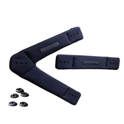 Set de Straps TAKUMA Lite (V strap + strap arrière)