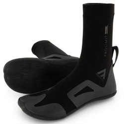 Chaussons néoprène PROLIMIT Predator Split Toe 5.5mm GBS Arrmoured