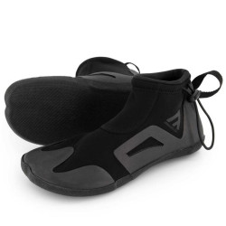 Chaussons néoprène PROLIMIT Predator Split Toe 3mm Armoured