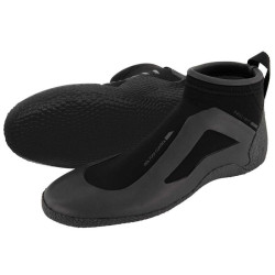 Chaussons néoprène PROLIMIT Hydrogen Round Toe 3mm