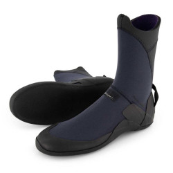 Chaussons néoprène PROLIMIT Fusion Round Toe 5.5mm GBS
