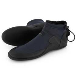 Chaussons néoprène PROLIMIT Fusion Round Toe 2.5mm