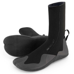 Chaussons néoprène PROLIMIT Raider Split Toe 5mm GBS