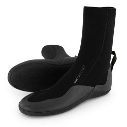Chaussons néoprène PROLIMIT Raider Round Toe 3mm GBS