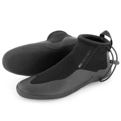 Chaussons néoprène PROLIMIT Raider Round Toe 2mm
