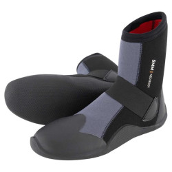 Chaussons néoprène PROLIMIT School Round Toe 5mm