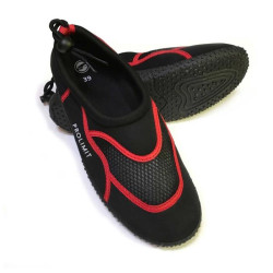 Chaussons PROLIMIT Beach Kids