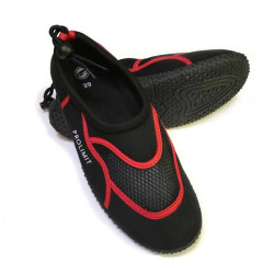 Chaussons PROLIMIT Beach