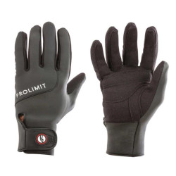 Gants neoprène PROLIMIT Longfinger Mesh 2mm