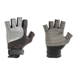 Mitaines PROLIMIT Shortfinger Summer