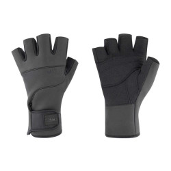 Mitaines néoprène PROLIMIT Shortfinger HS Mesh