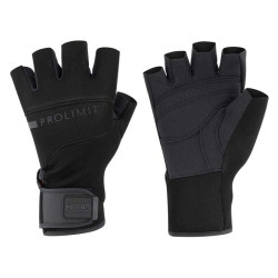 Mitaines néoprène PROLIMIT Shortfinger HS Utility