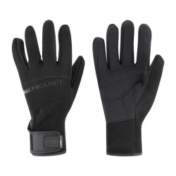 Gants néoprène PROLIMIT Longfinger HS Utility