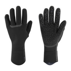 Gants néoprène PROLIMIT Sealed