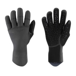 Gants néoprène PROLIMIT Polar 2-Layer