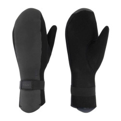 Gants moufles néoprène PROLIMIT Cold Water