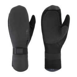 Gants néoprène PROLIMIT Closed Palm/Direct Grip